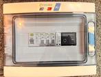Verdeelkast met Enphase Q-relais (30 stuks), Hobby en Vrije tijd, Elektronica-componenten, Ophalen of Verzenden, Nieuw