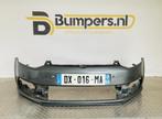BUMPER Volkswagen Polo 6C 4xpdc 2013-2017 VOORBUMPER 12824z, Ophalen of Verzenden
