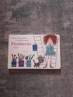 Mini Voorleesboek bevat 2 titels, Ophalen of Verzenden, Gelezen, Voorleesboek