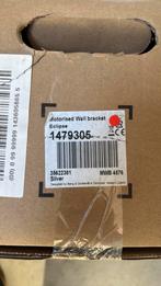 Bang en olufsen beovision eclipse muurbeugel b&o, Ophalen of Verzenden, Nieuw