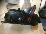 Honda VF1100 VF750 parts, Ophalen, Gebruikt