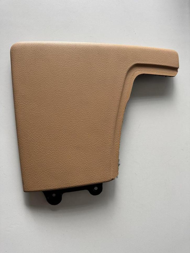 997.553.118.05 bekleding paneel rechts, Auto-onderdelen, Interieur en Bekleding, Gebruikt, Ophalen of Verzenden