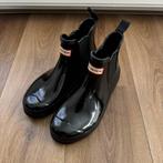 Hunter regenlaarzen, Kleding | Dames, Schoenen, Zwart, Ophalen of Verzenden, Hunter Boots, Regenlaarzen