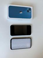 Iphone 13, 128 GB, Blauw, IPhone 13, Ophalen of Verzenden