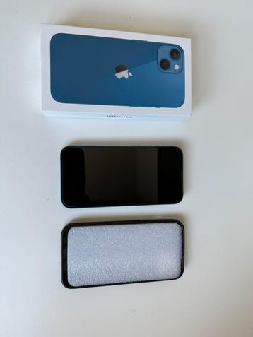 Iphone 13 beschikbaar voor biedingen