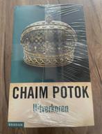 Chaim Potok *NIEUW* 7 boeken, Boeken, Literatuur, Ophalen of Verzenden, Chaim Potok, Nederland