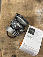 flos architectural (plafon)inbouwspot, Metaal of Aluminium, Nieuw, Ophalen of Verzenden, Inbouw