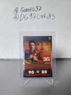 LE5UR Charles Leclerc Topps Turbo Attax 2022, Ophalen of Verzenden, Zo goed als nieuw, Plaatje