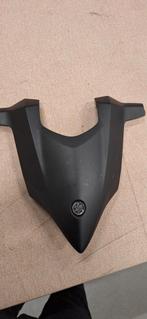 Yamaha FJR 1300 Topkuip Deel 2018, Ophalen of Verzenden