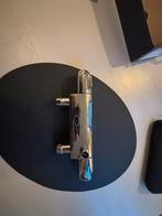 Grohe thermostaat kraan, Doe-het-zelf en Verbouw, Sanitair, Ophalen of Verzenden, Zo goed als nieuw, Kraan