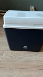 ANWB elektrische autocooler 12 V 24 liter