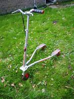 Step - Free Lxx, Fietsen en Brommers, Steps, Ophalen, Gebruikt, Overige typen, Freelxx