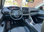 Peugeot 3008 1.2 PureTech BL Prem SCHUIF.KANTELDAK / PANODAK, Voorwielaandrijving, 65 €/maand, Gebruikt, 1199 cc