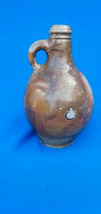 AARDEWERK BODEMVONDSTEN, Ophalen of Verzenden