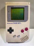 Game Boy Classic - Pixel schade, Spelcomputers en Games, Spelcomputers | Nintendo Game Boy, Gebruikt, Game Boy Classic, ., Ophalen of Verzenden