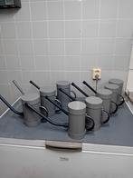 Voergieters, Dieren en Toebehoren, Meerdere dieren