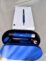 Dyson Airwrap Complete Long - Haarstyling, Ophalen of Verzenden, Zo goed als nieuw, Haarverzorging