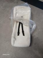 diverse bakfiets kinderzitje baby zitjes per stuk te koop, Fietsen en Brommers, Fietsen | Bakfietsen, Ophalen of Verzenden, Zo goed als nieuw