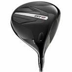 Titleist GT2 Driver, Overige merken, Golfcenter Drachten, Nieuw, Ophalen of Verzenden