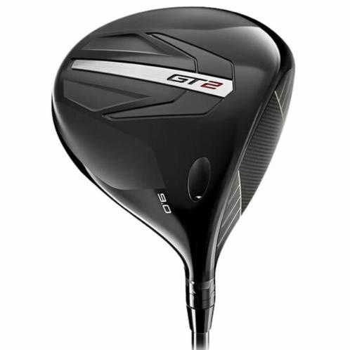 Titleist GT2 Driver, Sport en Fitness, Golf, Nieuw, Club, Overige merken, Ophalen of Verzenden