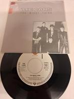 The Cars - You might think, 1984., Verzenden, Overige formaten, Poprock