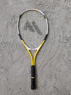 Martes Tennisracket kind junior 25, Sport en Fitness, Tennis, Gebruikt, L00, Racket, Ophalen
