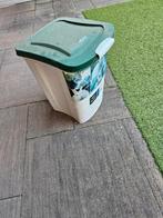 Voerton Welkoop, Dieren en Toebehoren, Ophalen, Overige soorten