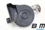 Claxon hoge toon VW Tiguan 5N 5N0951182, Auto-onderdelen, Elektronica en Kabels, Gebruikt