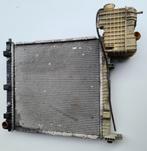 Radiateur Vito / V-klasse automaat W638 bj. 1996 -2003, Ophalen of Verzenden, Gebruikt, Mercedes-Benz