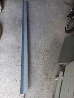 Oprijgoot voor(electrische)fiets, Ophalen of Verzenden, Zo goed als nieuw