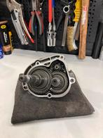 Vertanding Piaggio/Vespa 2t, Ophalen of Verzenden, Gebruikt