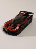 Hot Wheels Bugatti bolide in nieuwstaat, Hobby en Vrije tijd, Modelauto's | Overige schalen, Ophalen of Verzenden, Nieuw, Auto