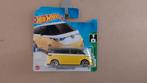 Hot Wheels - VW ID Bus - T1   Volkswagen 1:64, Ophalen of Verzenden, Zo goed als nieuw