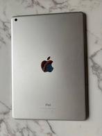 iPad 5e Generatie - Scherm Gebarsten, Computers en Software, Apple iPads, Gebruikt, 32 GB, Apple iPad, Wi-Fi