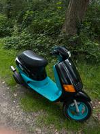 !Gezocht! Loop of sloop/project scooters, Ophalen, Zo goed als nieuw, Overige modellen