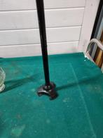 wandelstok met lamp en alarm inklapbaar, Ophalen of Verzenden, 'T Olde Gre-j, Info@toldegrej.nl, Endepoelstraat 20f Didam