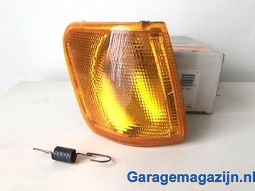 Knipperlicht voor rechts Fiësta Mk3 F10151200 beschikbaar voor biedingen