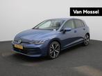 Volkswagen Golf 1.5 eHybrid 50 Edition, 12 maanden, 4 cilinders, 26 kWh, Bedrijf