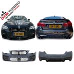 BMW F10 BODYKIT met G30 M5 LOOK | 2010-2017 |, Ophalen of Verzenden