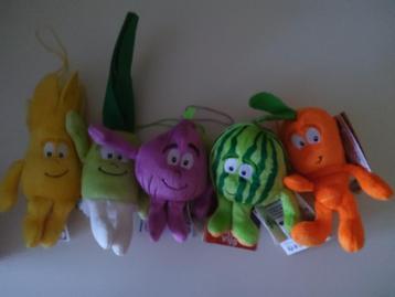 32 Lidl mIni’s verzameling beschikbaar voor biedingen