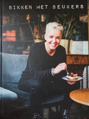 Bikken met Beukers beschikbaar voor biedingen