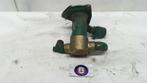 Volvo Penta MD32 impellerpomp art. nummer 826639, Watersport en Boten, Ophalen of Verzenden, Gebruikt, Motor en Techniek, Zeilboot of Motorboot