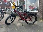 Batavus snake 20 inch, Ophalen, Nl, Batavus, Zo goed als nieuw