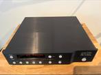 Mark Levinson 390s CD speler / DAC / pre-amp, Zo goed als nieuw, Ophalen, Info@poelsaudio.nl, Overige merken