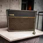 Vox AC-30 Top Boost uit 1968-waanzinnige sound- full served, Muziek en Instrumenten, Versterkers | Bas en Gitaar, Minder dan 50 watt