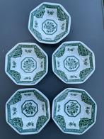Schaalthes Royal Staffordshire, Antiek en Kunst, Antiek | Servies los, Verzenden