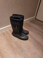 Heren laarzen maat 45, Motoren, Ophalen of Verzenden, Nieuw zonder kaartje, Heren, Laarzen