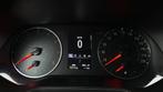Renault Clio 1.0 TCe 100PK Zen, Apple Carplay/Android auto, 101 pk, Gebruikt, Euro 6, 580 kg