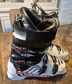 Skischoenen Fischer Vacuum (Flex index is 110), Ophalen of Verzenden, Zo goed als nieuw, Schoenen, Fischer