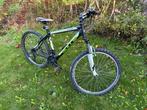 Bulls Wildtail 47cm - Goede Staat!, Fietsen en Brommers, Gebruikt, Hardtail, Heren, 45 tot 49 cm